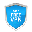 程序图标：Super VPN Master -free ho…