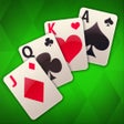 プログラムのアイコン：Solitaire Verse