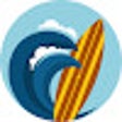 SurferTab icon