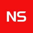 프로그램 아이콘: NS홈쇼핑