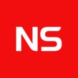 프로그램 아이콘: NS홈쇼핑
