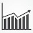 Icoon van programma: Financial Toolbar