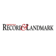 Statesville Record  Landmark