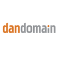 프로그램 아이콘: DanDomain