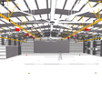 Icon of program: Chouckles Aircraft Hangar
