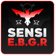 Sensi E.B.G.R -FFH4XMODE RUOK icon