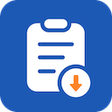 Icon of program: Easy Exporter - Etsy™ ord…