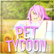 Icon of program: Pet Tycoon