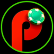 Symbol des Programms: Pin up: Новые возможности