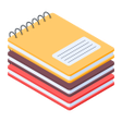 Programikon: Notestack.live