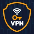 プログラムのアイコン：SitteerFast Secure VPN Pr…
