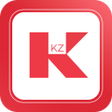 Icoon van programma: Kas KZ