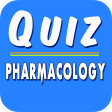 Pharmacology Quiz