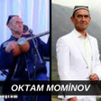 プログラムのアイコン：уктам муминов кушиклари