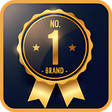 Programın simgesi: Certificate Maker app pro