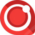أيقونة البرنامج: qmiran