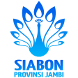 SiAbon