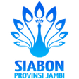 プログラムのアイコン：SiAbon