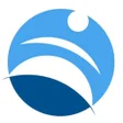 Icon of program: We Are Caring