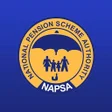 プログラムのアイコン：NAPSA Mobile