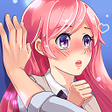 ไอคอนของโปรแกรม: Love Strategy