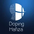 Programın simgesi: Doping Hafıza
