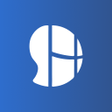 Icon of program: Doping Hafıza