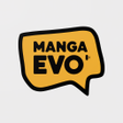 プログラムのアイコン：MangaEvo - Baca Komik Ind…