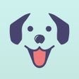 Icona del programma: Buddy: Dog monitor  Pet c…