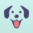 プログラムのアイコン：Buddy: Dog monitor  Pet c…