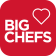 Programın simgesi: BigChefs