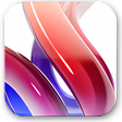Icon of program: AVS Video to Go