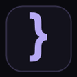Icoon van programma: Zetta Email Extractor Ext…