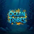 Icoon van programma: Ocean Tribes