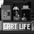 Icon of program: Cart Life