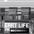 プログラムのアイコン：Cart Life