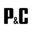 Ikona programu: PeekCloppenburg Fashion S…