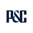 Icon of program: PeekCloppenburg Fashion Shop