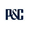 Icon of program: PeekCloppenburg Fashion Shop