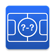 Ikona programu: Matchguess