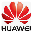 Icon of program: Huawei Cloud Elastic Volume Service