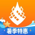 Ikona programu: 杉果