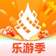 Icoon van programma: 杉果
