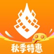 Ikona programu: 杉果