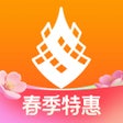 程序图标：杉果
