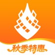 Icoon van programma: 杉果