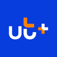 UT icon