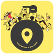 程序图标：Ouja: Instant Delivery Bi…