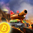 プログラムのアイコン：Tank Battles - BTc
