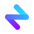 程序图标：NotePD